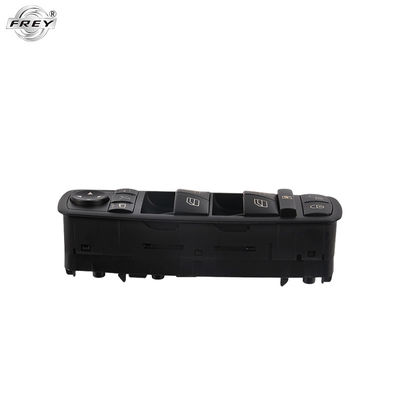 1698206710 W169 W245 এর জন্য অটো বৈদ্যুতিক খুচরা যন্ত্রাংশ উইন্ডো লিফটার সুইচ