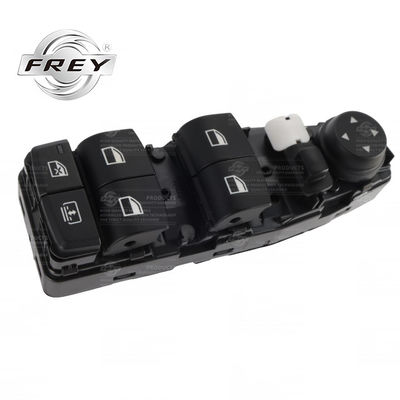 BMW F30 F35 F80 এর জন্য গাড়ির উইন্ডো সুইচ অটো বৈদ্যুতিক খুচরা যন্ত্রাংশ 61319218481