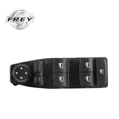 BMW F07 F10 F25 অটো বৈদ্যুতিক খুচরা যন্ত্রাংশ উইন্ডো লিফটার সুইচ 61319179913