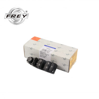X5 F15 এর জন্য টেকসই বৈদ্যুতিক স্বয়ংক্রিয় গাড়ির উইন্ডো সুইচ 61319297346