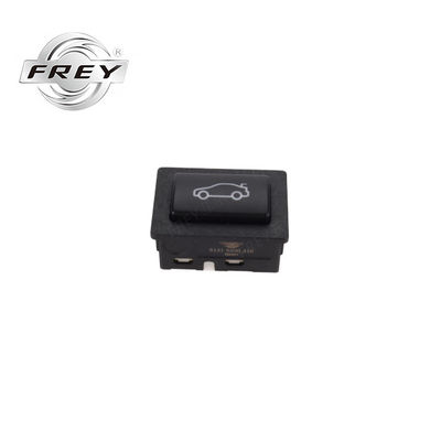 BMW F10 F11 F20 F30 F35 F18 E84 এর জন্য টেল গেট আনলক কার ট্রাঙ্ক বোতাম 61319200316