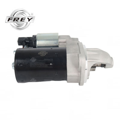 BMW E81 E90 E60 অটো বৈদ্যুতিক খুচরা যন্ত্রাংশ গাড়ির ইঞ্জিন স্টার্টার 0001107423