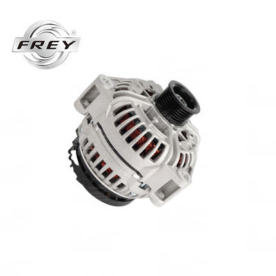 কার এক্সেসরিজ লং লাইফ 14V 150A কার অটো পার্টস অল্টারনেটর জেনারেটর মার্সিডিজ W210 C140 C208 OEM 0131548202 এর জন্য