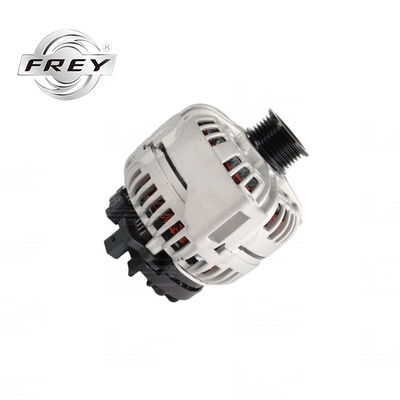 কার এক্সেসরিজ লং লাইফ 14V 150A কার অটো পার্টস অল্টারনেটর জেনারেটর মার্সিডিজ W210 C140 C208 OEM 0131548202 এর জন্য