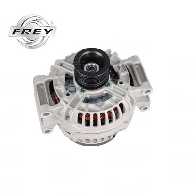 কার অল্টারনেটর OEM 0009061202 মার্সিডিজ W204 GLK X204 4-MATIC ফ্রে অটো পার্টস গুয়াংজু সরবরাহকারীর জন্য