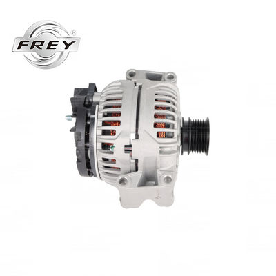 কার অল্টারনেটর OEM 0009061202 মার্সিডিজ W204 GLK X204 4-MATIC ফ্রে অটো পার্টস গুয়াংজু সরবরাহকারীর জন্য