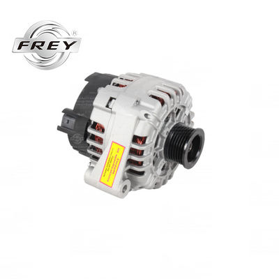 ফ্রে অটো পার্টস OEM 0111542702 মার্সিডিজ বেঞ্জ W210 W639 W202 W211 W163 OM112 এর জন্য কার অল্টারনেটর
