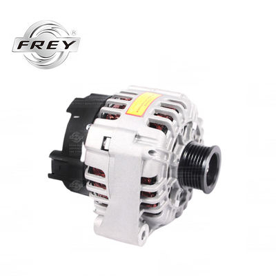 ফ্রে অটো পার্টস OEM 0111542702 মার্সিডিজ বেঞ্জ W210 W639 W202 W211 W163 OM112 এর জন্য কার অল্টারনেটর