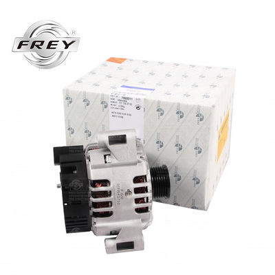 ফ্রে অটো পার্টস OEM 0111542702 মার্সিডিজ বেঞ্জ W210 W639 W202 W211 W163 OM112 এর জন্য কার অল্টারনেটর