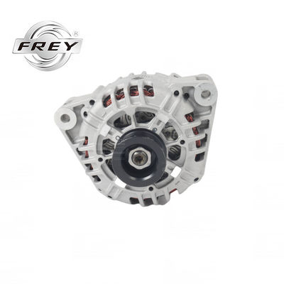 ফ্রে অটো পার্টস OEM 0111542702 মার্সিডিজ বেঞ্জ W210 W639 W202 W211 W163 OM112 এর জন্য কার অল্টারনেটর