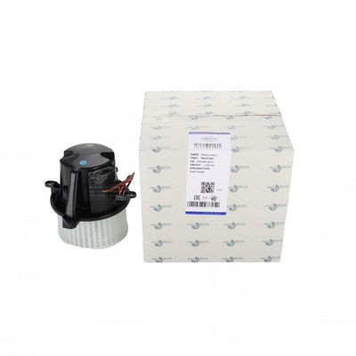 আফটারমার্কেট অটো ব্লোয়ার মোটর OE 0008304901 A0008304901 Benz W447 W448 HVAC ব্লোয়ার মোটরের জন্য