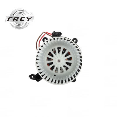 আফটারমার্কেট অটো ব্লোয়ার মোটর OE 0008304901 A0008304901 Benz W447 W448 HVAC ব্লোয়ার মোটরের জন্য