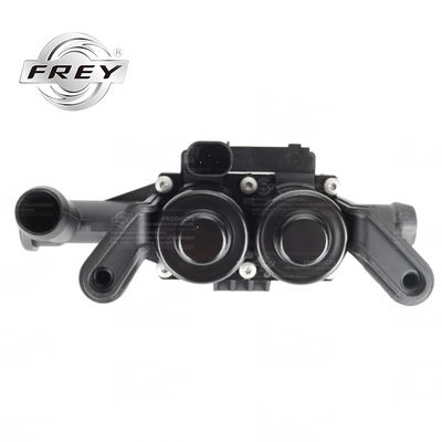 OE 64219310349 64114271156 BMW 5 সিরিজ F18 F07 F10 F11 F01 F02 এর জন্য হিটার কন্ট্রোল ভালভ