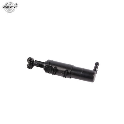 W204 OEM 2048602847 এর জন্য ফ্রে অটো পার্টস হেডলাইট ওয়াশার