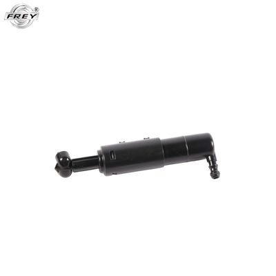 W204 OEM 2048602847 এর জন্য ফ্রে অটো পার্টস হেডলাইট ওয়াশার
