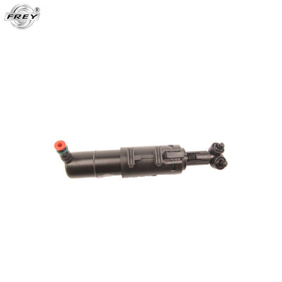 W204 OEM 2048602847 এর জন্য ফ্রে অটো পার্টস হেডলাইট ওয়াশার