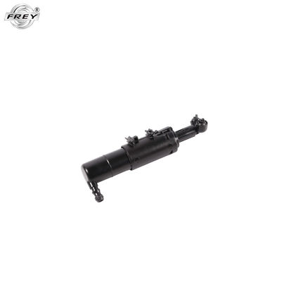 W204 OEM 2048602847 এর জন্য ফ্রে অটো পার্টস হেডলাইট ওয়াশার