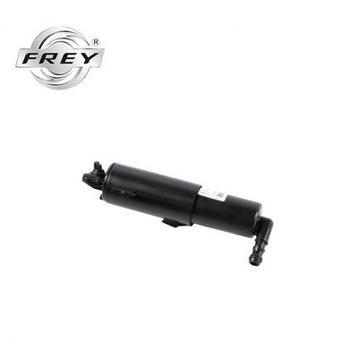 E90 E91 E92 E93 হেডলাইট ওয়াশার অগ্রভাগ OEM NO.61677179311