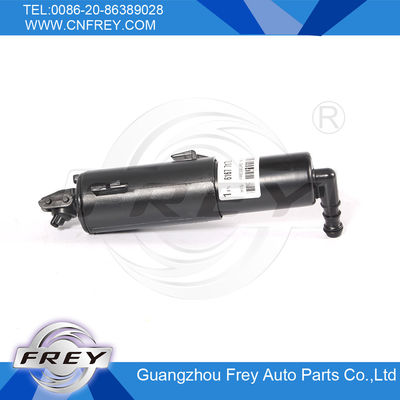 E90 E91 E92 E93 হেডলাইট ওয়াশার অগ্রভাগ OEM NO.61677179311