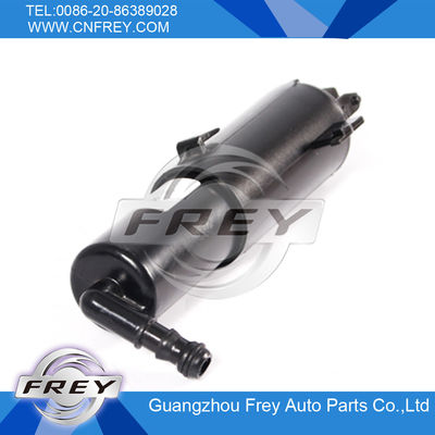 E90 E91 E92 E93 হেডলাইট ওয়াশার অগ্রভাগ OEM NO.61677179311
