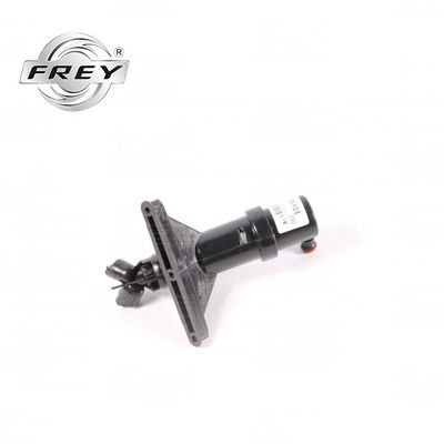 Bmw E60 E61 হেডলাইট ওয়াশার পাম্পের জন্য অটো পার্টস Oem 61677038415