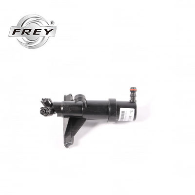 Bmw E60 E61 হেডলাইট ওয়াশার পাম্পের জন্য অটো পার্টস Oem 61677038415