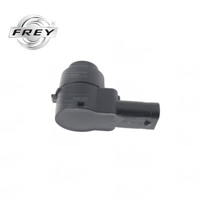 ফ্রে অটো পার্টস পার্কিং অ্যাসিস্ট সেন্সর কার PDC OEM 2125420018 মার্সিডিজ বেঞ্জ W212 W204 W164 X164 W251 এর জন্য