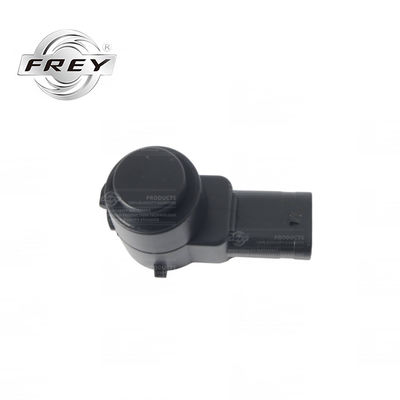 ফ্রে অটো পার্টস পার্কিং অ্যাসিস্ট সেন্সর কার PDC OEM 2125420018 মার্সিডিজ বেঞ্জ W212 W204 W164 X164 W251 এর জন্য