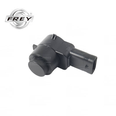 ফ্রে অটো পার্টস পার্কিং অ্যাসিস্ট সেন্সর কার PDC OEM 2125420018 মার্সিডিজ বেঞ্জ W212 W204 W164 X164 W251 এর জন্য