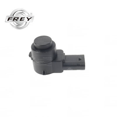 ফ্রে অটো পার্টস পার্কিং অ্যাসিস্ট সেন্সর কার PDC OEM 2125420018 মার্সিডিজ বেঞ্জ W212 W204 W164 X164 W251 এর জন্য