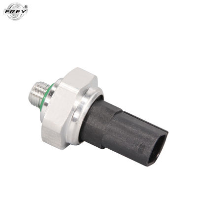 FREY অটো পার্টস W204 W205 W212 W213 W221 2110000283 এর জন্য উচ্চ চাপের সুইচ