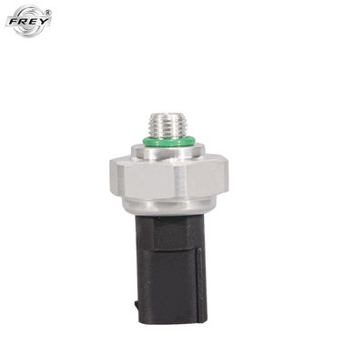 FREY অটো পার্টস W204 W205 W212 W213 W221 2110000283 এর জন্য উচ্চ চাপের সুইচ