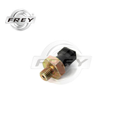 BMW E81 E90 E36 E46 E90 E39 E60 F10 এর জন্য তেল চাপ সেন্সর OEM 12611710509