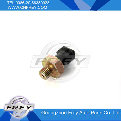 BMW E81 E90 E36 E46 E90 E39 E60 F10 এর জন্য তেল চাপ সেন্সর OEM 12611710509