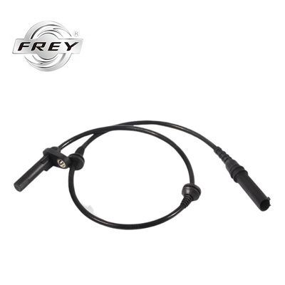 Bmw E70 E71 F85 F86 OEM 34526771776 এর জন্য অটো পার্টস ব্রেক সেন্সর