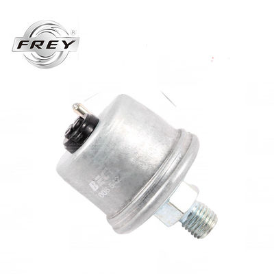 অয়েল প্রেসার সেন্সর ইউনিট OEM 0065429417 0055421817 মার্সিডিজ বেঞ্জ W201 W124 W210 W140 এর জন্য