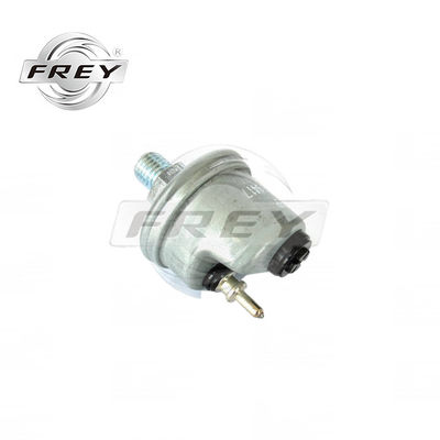 অয়েল প্রেসার সেন্সর ইউনিট OEM 0065429417 0055421817 মার্সিডিজ বেঞ্জ W201 W124 W210 W140 এর জন্য