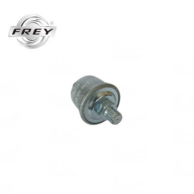 অয়েল প্রেসার সেন্সর ইউনিট OEM 0065429417 0055421817 মার্সিডিজ বেঞ্জ W201 W124 W210 W140 এর জন্য