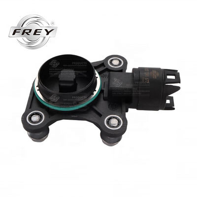 BMW X3 X5 Z45 Mini R55 R56 R57 R59 R61 শ্যাফ্ট সেন্সরের জন্য 11377541677 অভিনব শ্যাফ্ট সেন্সর ফিট, 12 মাসের ওয়ারেন্টি