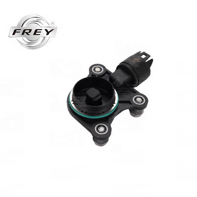BMW X3 X5 Z45 Mini R55 R56 R57 R59 R61 শ্যাফ্ট সেন্সরের জন্য 11377541677 অভিনব শ্যাফ্ট সেন্সর ফিট, 12 মাসের ওয়ারেন্টি