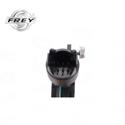 BMW X3 X5 Z45 Mini R55 R56 R57 R59 R61 শ্যাফ্ট সেন্সরের জন্য 11377541677 অভিনব শ্যাফ্ট সেন্সর ফিট, 12 মাসের ওয়ারেন্টি