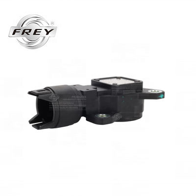 বিএম-ডব্লিউ E60 E70 550i 650i 750i 760Li X5 4.4L 4.8L 6.0L 11377513784 এর জন্য অভিনব শ্যাফ্ট সেন্সর পার্ট 11377527017