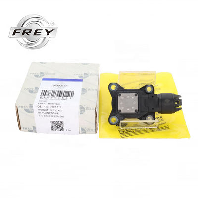 বিএম-ডব্লিউ E60 E70 550i 650i 750i 760Li X5 4.4L 4.8L 6.0L 11377513784 এর জন্য অভিনব শ্যাফ্ট সেন্সর পার্ট 11377527017