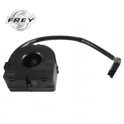 BMW E46 E39 E38 X5 E53 E83 OEM 32306793632 এর জন্য অটো পার্টস স্টিয়ারিং অ্যাঙ্গেল সেন্সর
