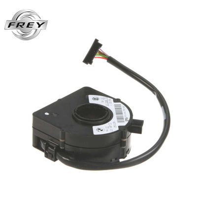 BMW E46 E39 E38 X5 E53 E83 OEM 32306793632 এর জন্য অটো পার্টস স্টিয়ারিং অ্যাঙ্গেল সেন্সর