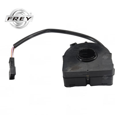 BMW E46 E39 E38 X5 E53 E83 OEM 32306793632 এর জন্য অটো পার্টস স্টিয়ারিং অ্যাঙ্গেল সেন্সর