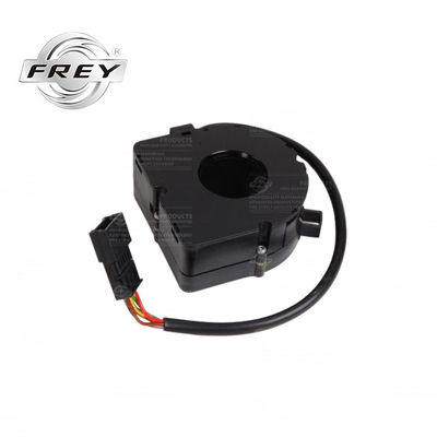 BMW E46 E39 E38 X5 E53 E83 OEM 32306793632 এর জন্য অটো পার্টস স্টিয়ারিং অ্যাঙ্গেল সেন্সর