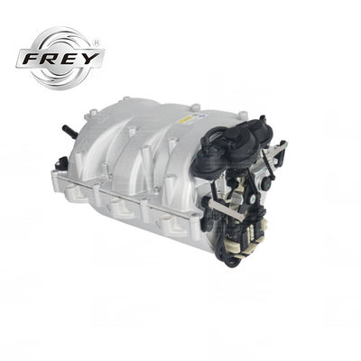 বেঞ্জ M272 W204 W212 W203 এর জন্য 2721402401 ফ্রে অটো পার্টস এয়ার ইনটেক ম্যানিফোল্ড