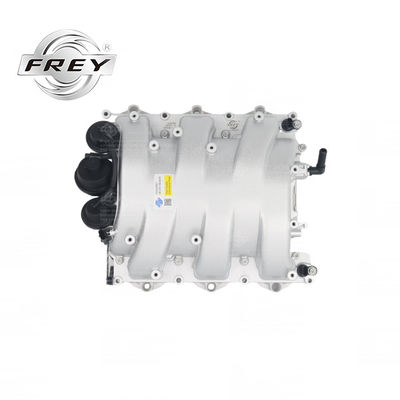 বেঞ্জ M272 W204 W212 W203 এর জন্য 2721402401 ফ্রে অটো পার্টস এয়ার ইনটেক ম্যানিফোল্ড