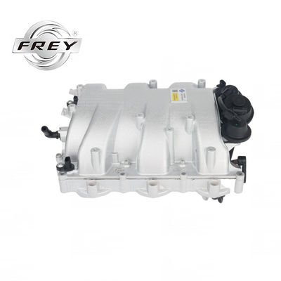 বেঞ্জ M272 W204 W212 W203 এর জন্য 2721402401 ফ্রে অটো পার্টস এয়ার ইনটেক ম্যানিফোল্ড